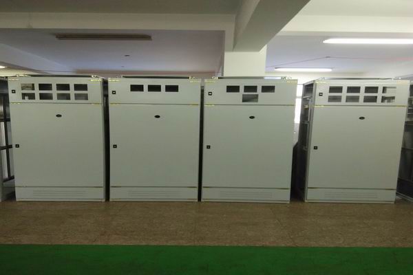 泰安配电箱-配电箱的适用场合